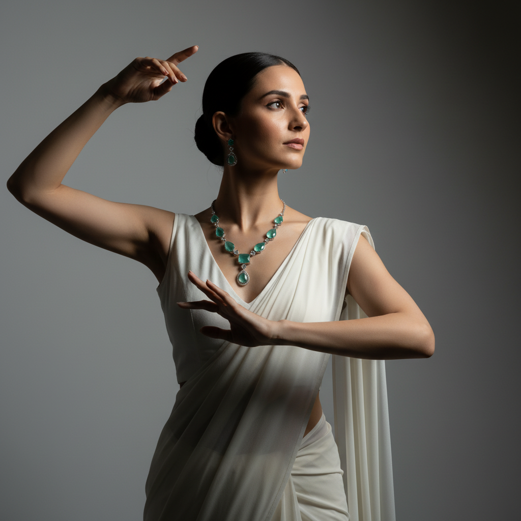 "Celeste" by Just A Girl